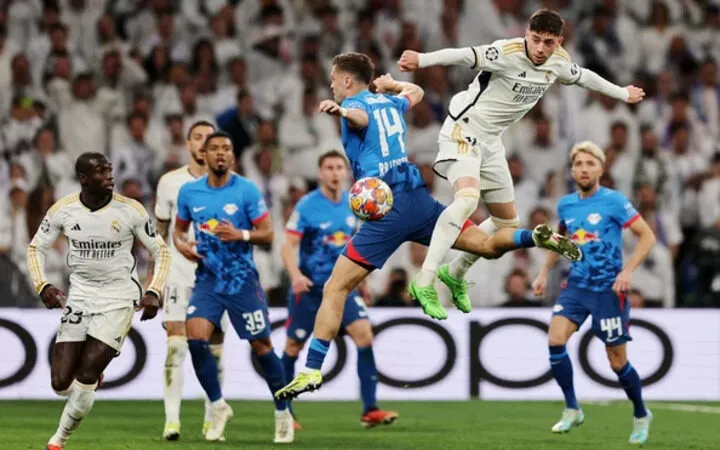 Hiểu thế nào là Kèo bàn thắng đầu tiên/cuối cùng