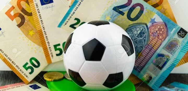 Hiểu đúng bản chất của kèo 0.75