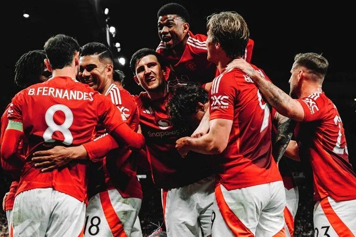 Cập nhật tin tức chuyển nhượng MU mới nhất