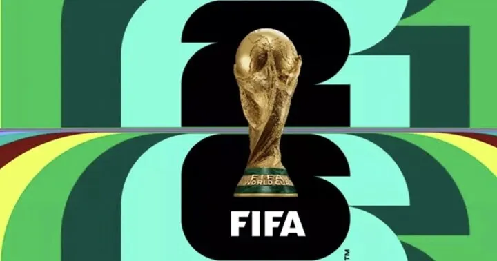 Đội hình mạnh nhất World Cup 2026: Đâu là cái tên sáng giá được đề cử?