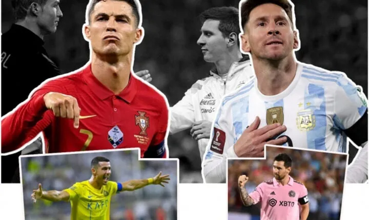 Cách bắt Kèo cầu thủ ghi nhiều bàn thắng nhất trận dễ thắng