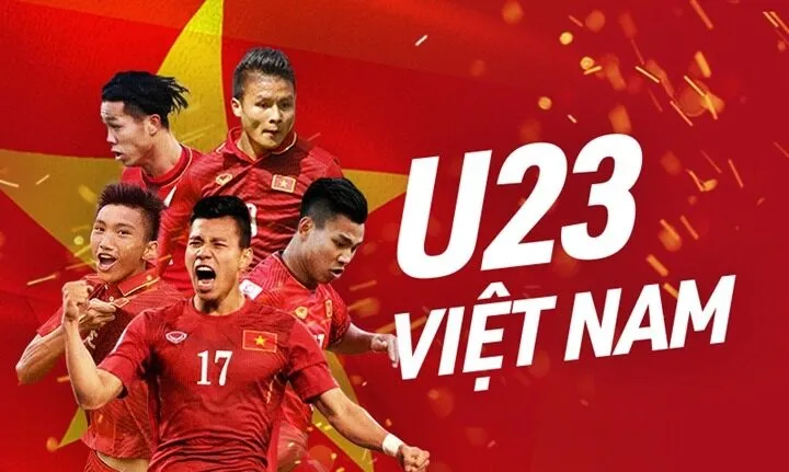 Nhận định về U23 Việt Nam tại Sea Games 2025