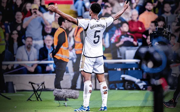 bellingham-tuyen-chien-truoc-el-clasico-2-min_11zon