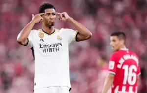 bellingham-tuyen-chien-truoc-el-clasico-3-min_11zon