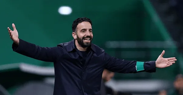 bo-ba-cua-mu-khien-amorim-khen-ngoi-3-min_11zon