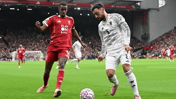 brighton-la-con-ac-mong-cua-mu-2-min_11zon